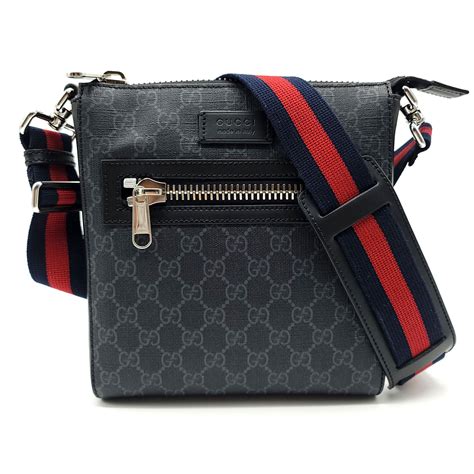 medium messenger bag gucci price|cheap Gucci Messenger bag price.